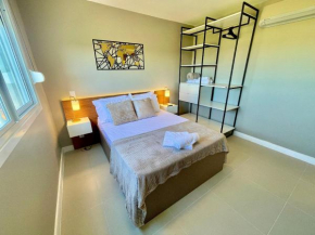 Thera Santorini - 306B